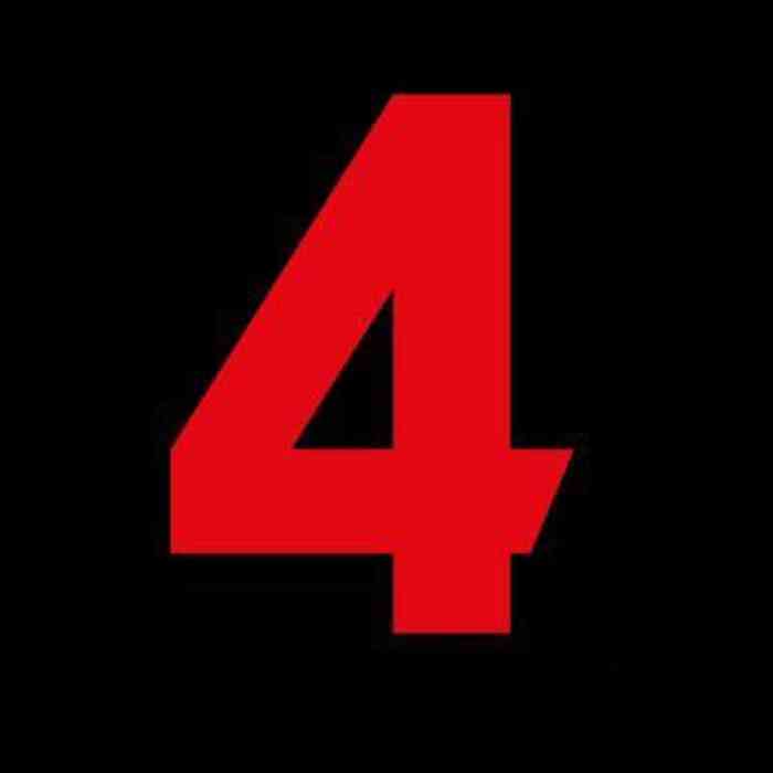 Code Promo 4trainer Amandine Léger - 10% de réduction sur tout le site