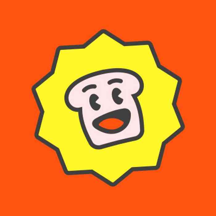 Offre exceptionnelle Toasty App KOTAG - 10€ de réduction sur votre première achat