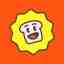 Le code promo Toasty App proposé par les influenceurs et youtubeurs
