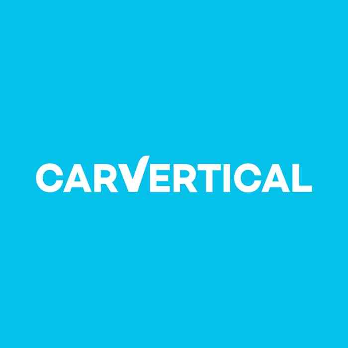 Remise carVertical Les Pilotes du Dimanche - Remise inédite : -20% tout le site