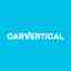 Todos los códigos de cupón de carVertical ofrecidos por influencers
