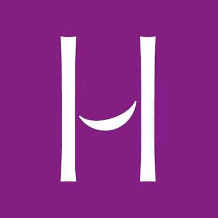 Remise Les Happycuriennes KOTAG - 10% de réduction sur votre première commande