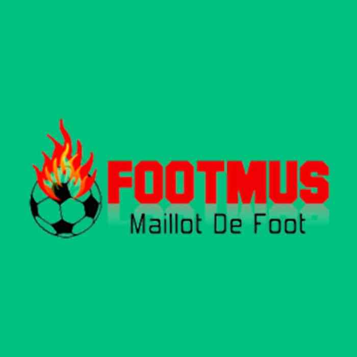Offre exceptionnelle footmus Gaetan Tout Simple. - 10% de réduction sur tout le site
