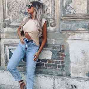 Bon de réduction Boutique MDA Maeva Ghennam - 15% de réduction sur tout le site