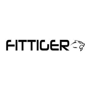 Code Réduction Fittiger Maddy Burciaga - 70% de réduction sur tout le site