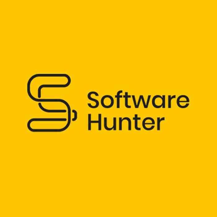 Rabais Softwarehunter KOTAG - 20% de réduction sur tous les articles Softwarehunter