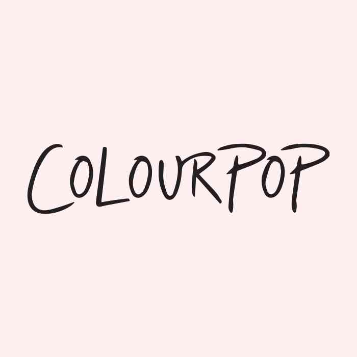 Coupon ColourPop Cosmetics Psycho Belle - Get $5 off your order now