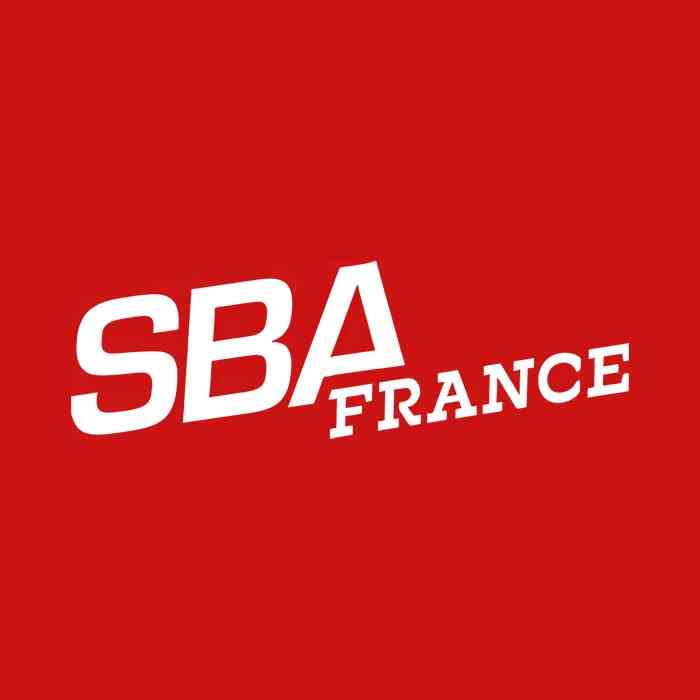 Offre exceptionnelle SBA-France KOTAG - 5€ de réduction dès 75€ d'achat