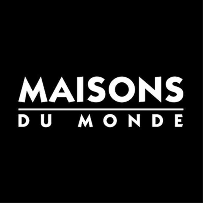 Code Promo Maisons du Monde Lisa Germaneau - 15% de remise sur tout le site