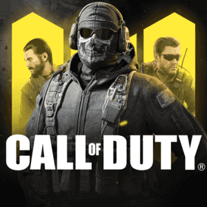 Coupon Call of Duty Sackzi - Découvre mon code créateur