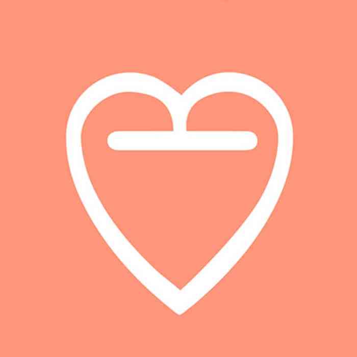 Le code promo BAUBO proposé par les influenceurs et youtubeurs
