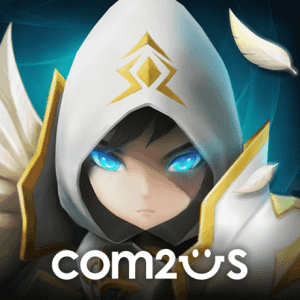 Coupon Summoners War Sora - Obtient Ken gratuitement