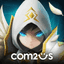 Les 3 codes promo Summoners War proposés par les influenceurs et youtubeurs