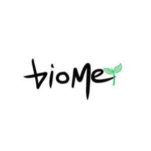 Bon de réduction Biome Skateboard Dr Nozman - Jusqu'à -20% de réduction sur tout le site