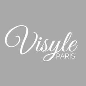 Bon de réduction Visyle Paris Laura Lempika - 30% de réduction sur tout le site