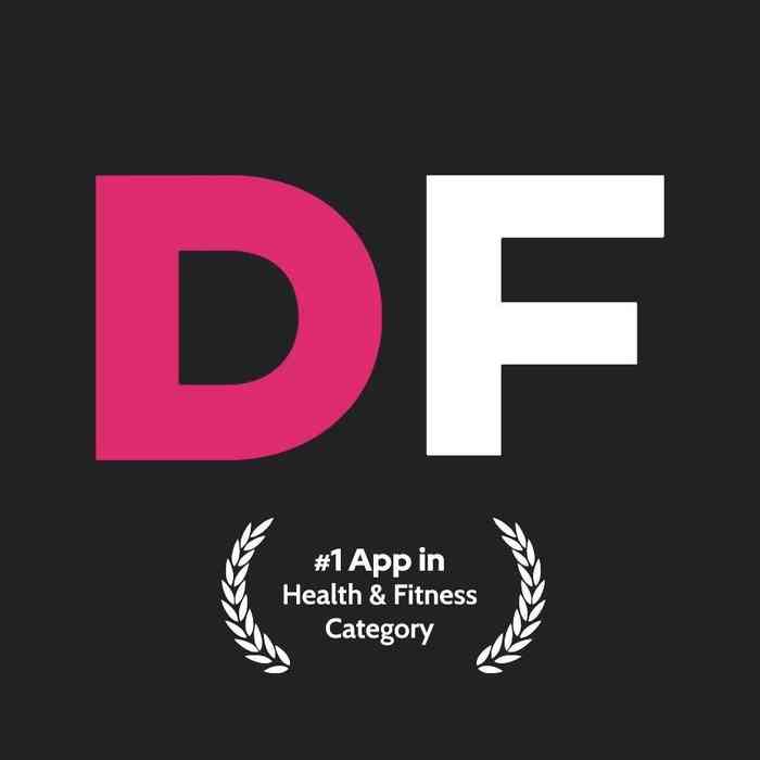 Code de réduction DoFasting Jo Ailes - Votre premier abonnement à -10%