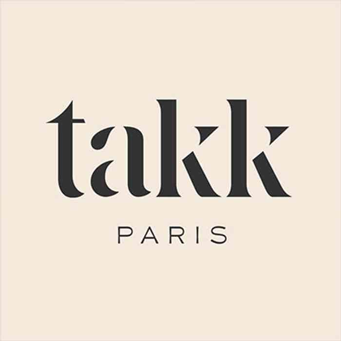 Rabais TAKK Caroline Receveur - 30% de remise sur toute ma collection