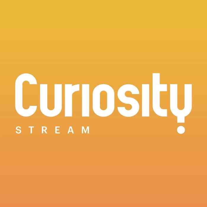 Coupon Smartbundle by Curiosity Stream Philip DeFranco - 40% off your subscription