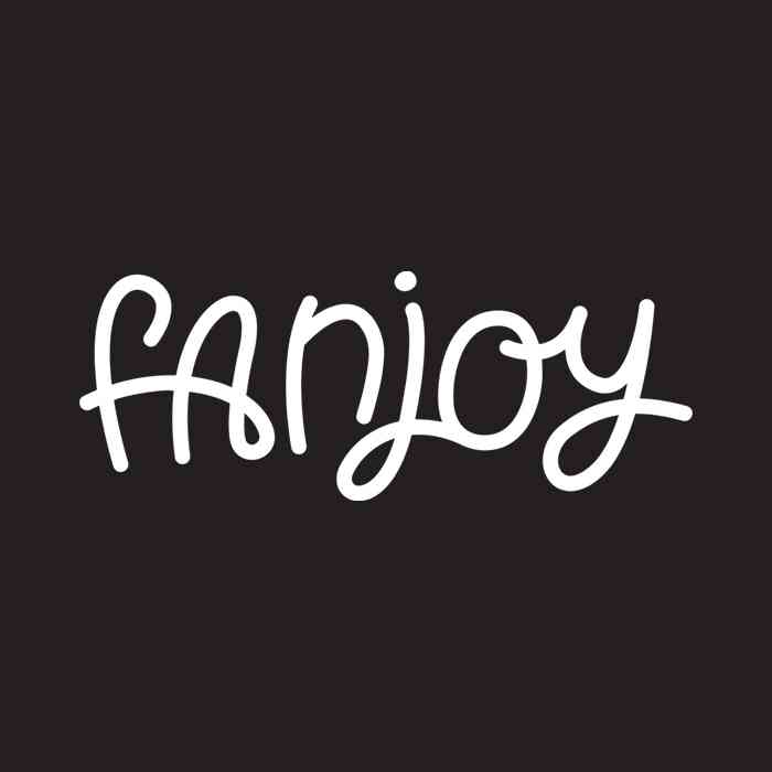The promo code Fanjoy proposed by influencers and youtubers