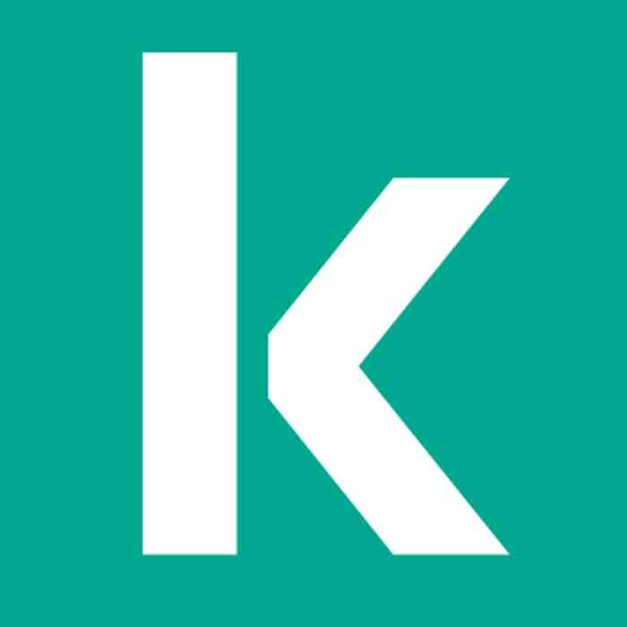 Code de réduction Kaspersky KOTAG - 10% de réduction sur Kaspersky Premium, VPN, Password Manager et Safe Kids
