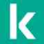 Les 2 codes promo Kaspersky proposés par les influenceurs et youtubeurs
