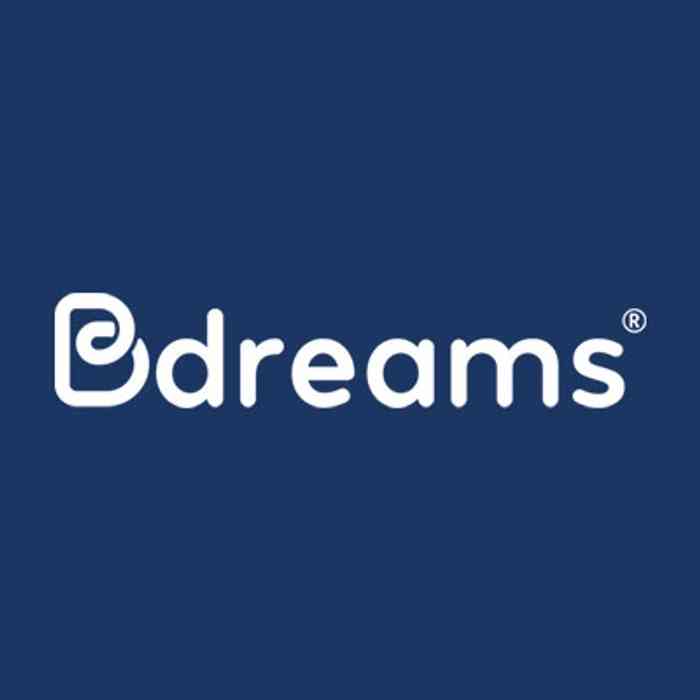 Offre exceptionnelle Bdreams Clementine Droin - 5% de réduction sur tout le site