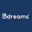 Le code promo Bdreams proposé par les influenceurs et youtubeurs