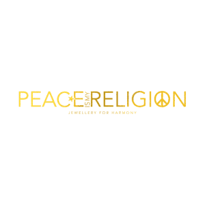 Remise Peace is my Religion Martika Caringella - 30% de réduction sur tout le site