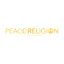 Les 2 codes promo Peace is my Religion proposés par les influenceurs et youtubeurs