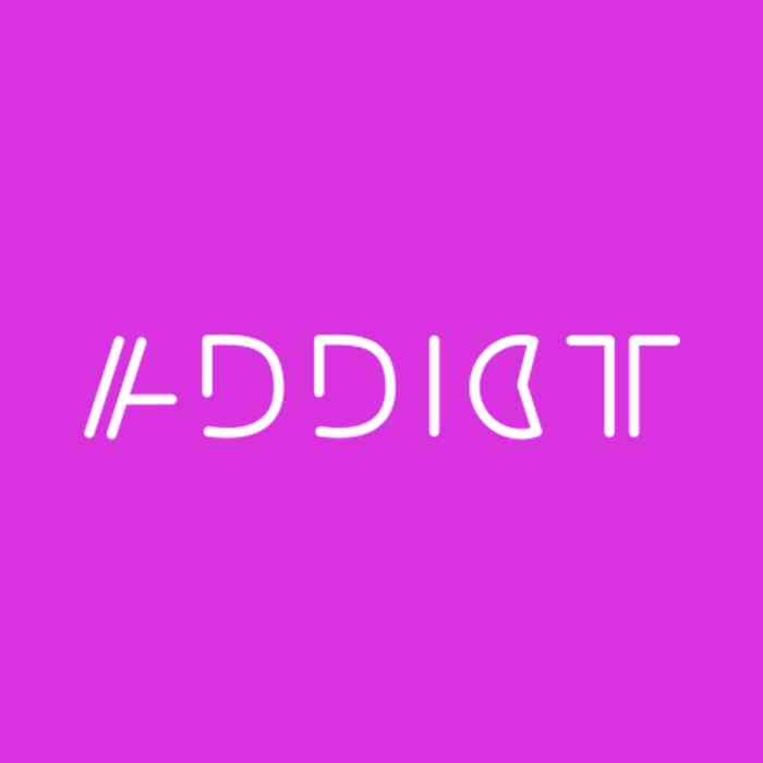 Offre exceptionnelle Addict Sneakers KOTAG - 10€ de réduction sur la première commande