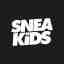 Le code promo Sneakids proposé par les influenceurs et youtubeurs