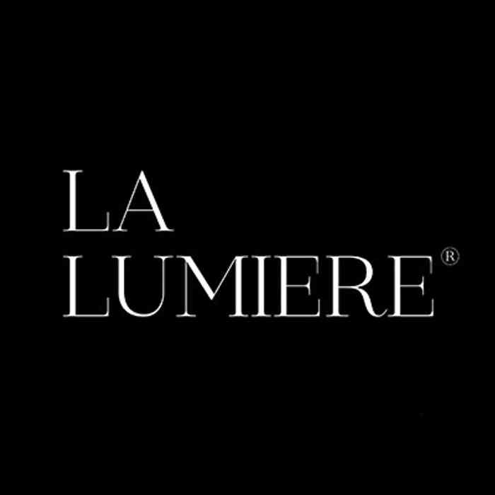 Remise La Lumière KOTAG - 5% de réduction à partir de 100€ d'achats