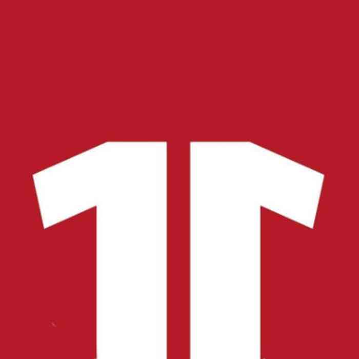 Remise 11teamsports LEVY - 5% de réduction minimum
