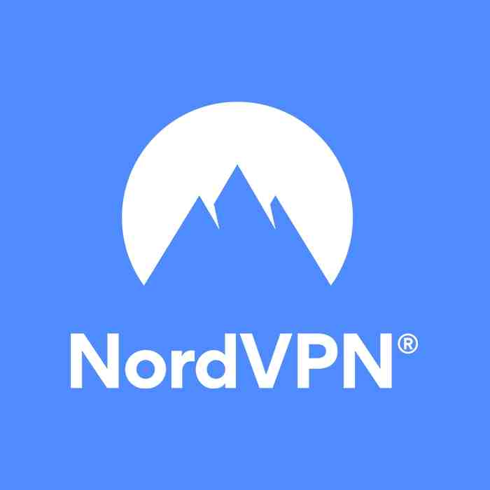 Les NaN codes promo NordVPN proposés par les influenceurs et youtubeurs