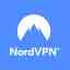 The 12 promo codes NordVPN proposed by influencers and youtubers