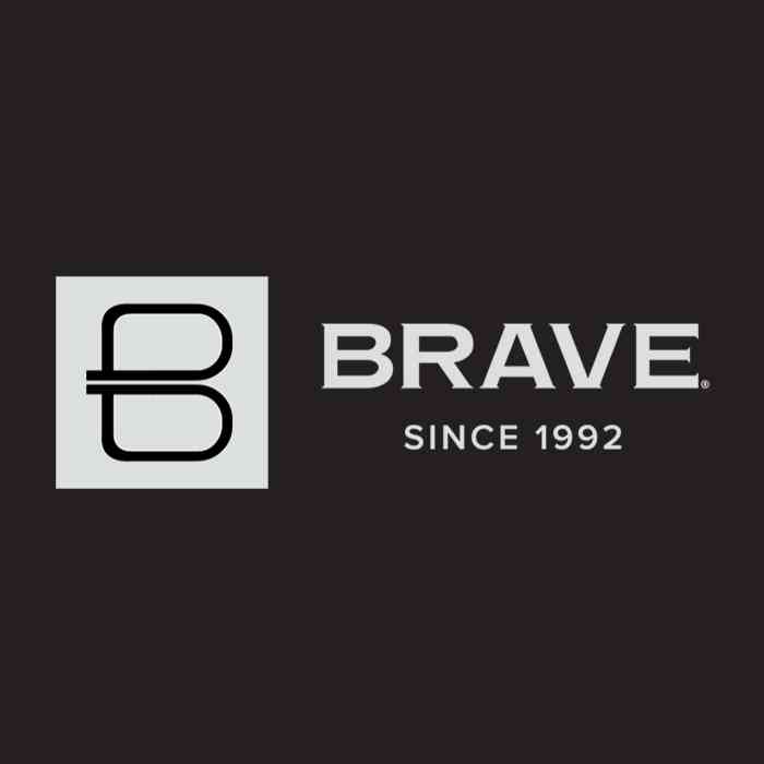 Discount Code BRAVE Leather Alyssa Beltempo - 15% off on belts
