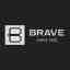 The promo code BRAVE Leather proposed by influencers and youtubers