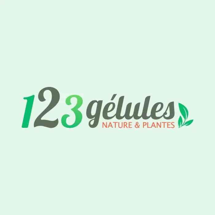 Rabais 123Gelules KOTAG - 10% de réduction sur tout le site