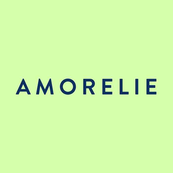 Remise Amorelie Pause Culotte - 10% de réduction sur tous les produits du site