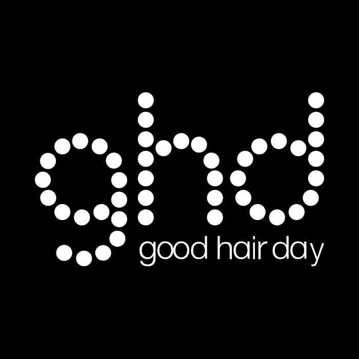 Remise GHD Hair KOTAG - 15% de réduction sur les lisseurs