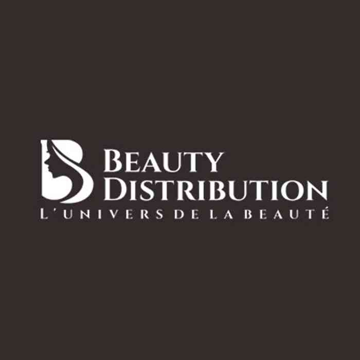 Offre exceptionnelle BEAUTY DISTRIBUTION MGGANOO NAILS - 20% de réduction sur tout le site