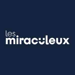 Code Réduction Mium Lab (ex Les Miraculeux) KOTAG - 10€ de réduction sur votre première commande