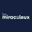 Les 3 codes promo Mium Lab (ex Les Miraculeux) proposés par les influenceurs et youtubeurs