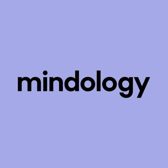 Offre Mindology KOTAG - 10% de réduction sur la première commande