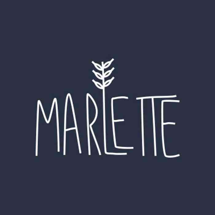 Code de réduction Marlette KOTAG - 10€ de réduction sur votre première commande dès 40€ d'achats