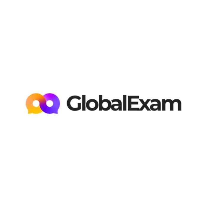 Offre GlobalExam KOTAG - offre halloween 30% de remise