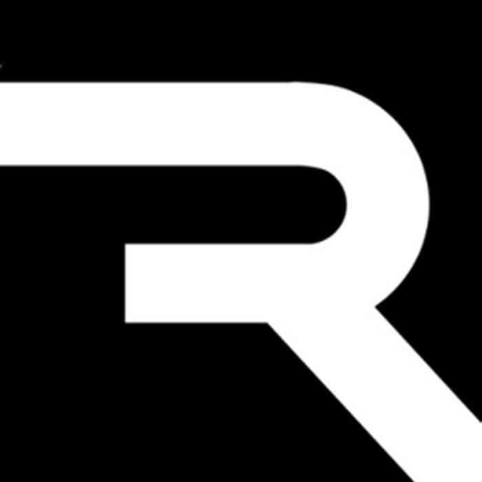 Discount Raycon Aaron Marino (Alpha M.) - 15% off sitewide