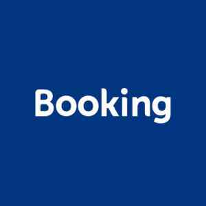 Remise Booking.com TourDuMonde - Jusqu'à 15% de réduction sur votre commande