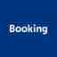 Les 2 codes promo Booking.com proposés par les influenceurs et youtubeurs