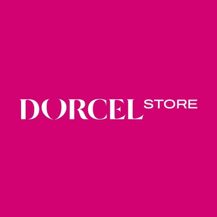 Rabais Dorcelstore KOTAG - 5€ de réduction dès 25€ d'achat (valable à partir de 25 euros d'achats, hors calendrier des plaisirs et E-Carte Cadeau)